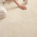 https://img.kwcdn.com/product/open/c5f60d37719a4febbed73656d8a8b554-goods.jpeg