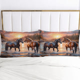 https://img.kwcdn.com/product/fancy/c5f82f07-4325-410c-9192-02ec26f0e696.jpg