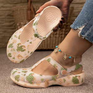 https://img.kwcdn.com/product/fancy/c5fb3714-c5b2-4c61-b357-cb0df717de77.jpg