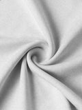 https://img.kwcdn.com/product/fancy/c6002819-6d15-4179-b414-5d7c7ccf3903.jpg