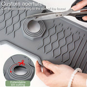 https://img.kwcdn.com/product/open/c6003fa99629429a8b76a42feba864e9-goods.jpeg