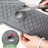 https://img.kwcdn.com/product/open/c6003fa99629429a8b76a42feba864e9-goods.jpeg