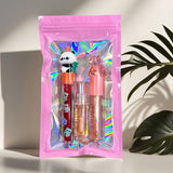 https://img.kwcdn.com/product/fancy/c60223f8-db45-45e9-9e21-fc628ce43ef9.jpg