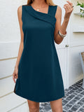 https://img.kwcdn.com/product/fancy/c602b0f7-8fc0-42c6-9df7-3175b6fd4410.jpg
