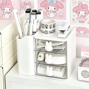 https://img.kwcdn.com/product/fancy/c6038aa0-d564-47db-becb-b77dd1390fe1.jpg