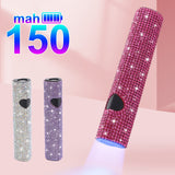 https://img.kwcdn.com/product/fancy/c605da74-1ed3-4560-a76c-f1da155fcc41.jpg