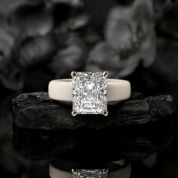 https://img.kwcdn.com/product/fancy/c60a80fe-5636-43c6-a5ce-e8a132024761.jpg