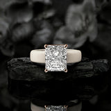 https://img.kwcdn.com/product/fancy/c60a80fe-5636-43c6-a5ce-e8a132024761.jpg