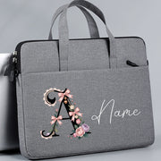 https://img.kwcdn.com/product/open/c60acac84ef44dc88f67a6c797d88a21-goods.jpeg