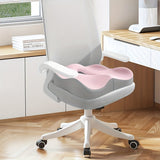 https://img.kwcdn.com/product/fancy/c60f6ced-7b7c-4f23-8f14-eaf5533e86ef.jpg