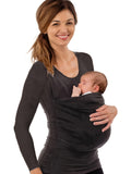https://img.kwcdn.com/product/fancy/c60fa903-6b03-496d-8b97-f6eecd7473ad.jpg