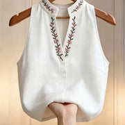 https://img.kwcdn.com/product/fancy/c60fd674-125f-45b4-8a9f-8b3aa6043a15.jpg