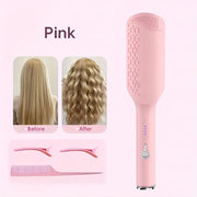 https://img.kwcdn.com/product/fancy/c612e464-c9bf-4d81-ba8e-2824783ade0f.jpg