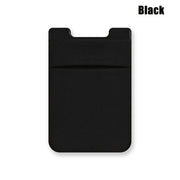https://img.kwcdn.com/product/fancy/c613e5cb-62c3-4b5b-9213-771a863b57e0.jpg