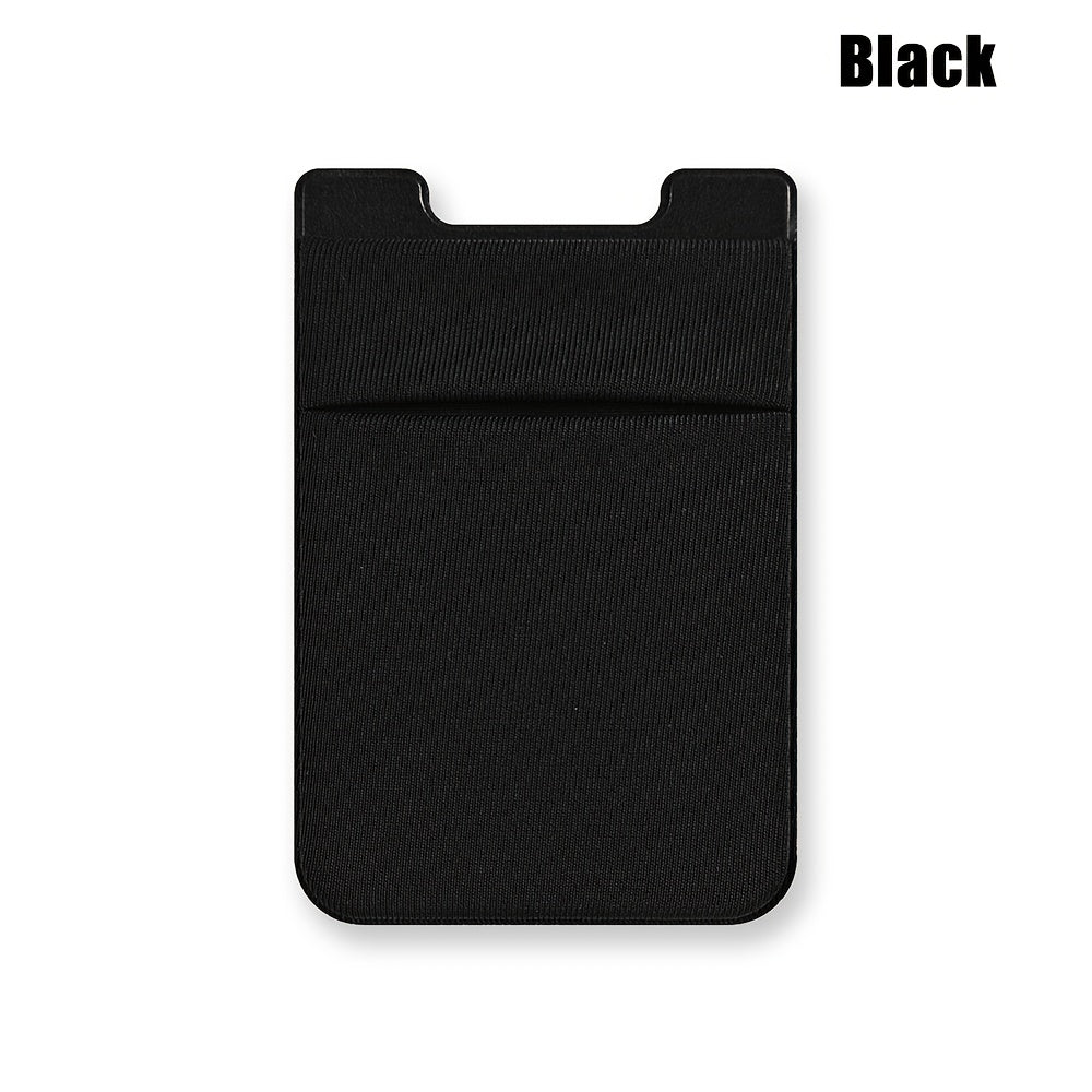 https://img.kwcdn.com/product/fancy/c613e5cb-62c3-4b5b-9213-771a863b57e0.jpg