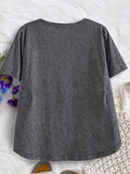 https://img.kwcdn.com/product/fancy/c6146ff0-e682-487f-8f04-7b35551282b6.jpg