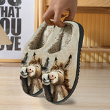https://img.kwcdn.com/product/fancy/c617d0ec-4853-4c2f-9396-5c8ba8d9adac.jpg