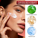 https://img.kwcdn.com/product/fancy/c6199dfb-18b5-4e57-9fcc-2f8bee9f6e5d.jpg