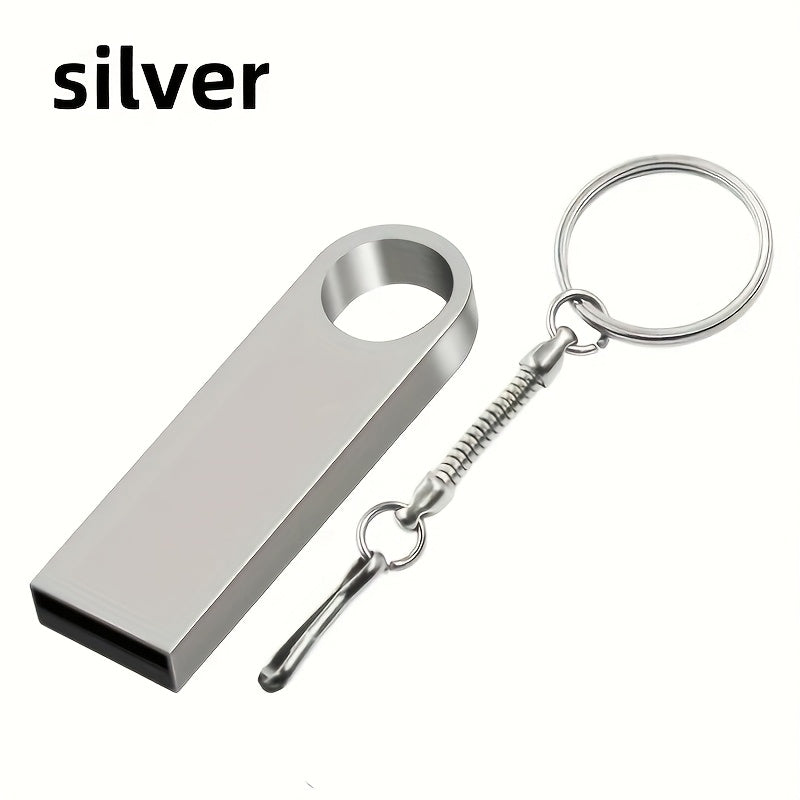 https://img.kwcdn.com/product/fancy/c619f988-1e16-42f1-8f45-e4169c01db60.jpg