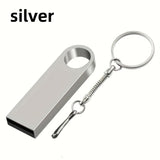 https://img.kwcdn.com/product/fancy/c619f988-1e16-42f1-8f45-e4169c01db60.jpg