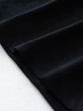 https://img.kwcdn.com/product/open/c61b0d6a28914b1fbadb22fb68e0e499-goods.jpeg
