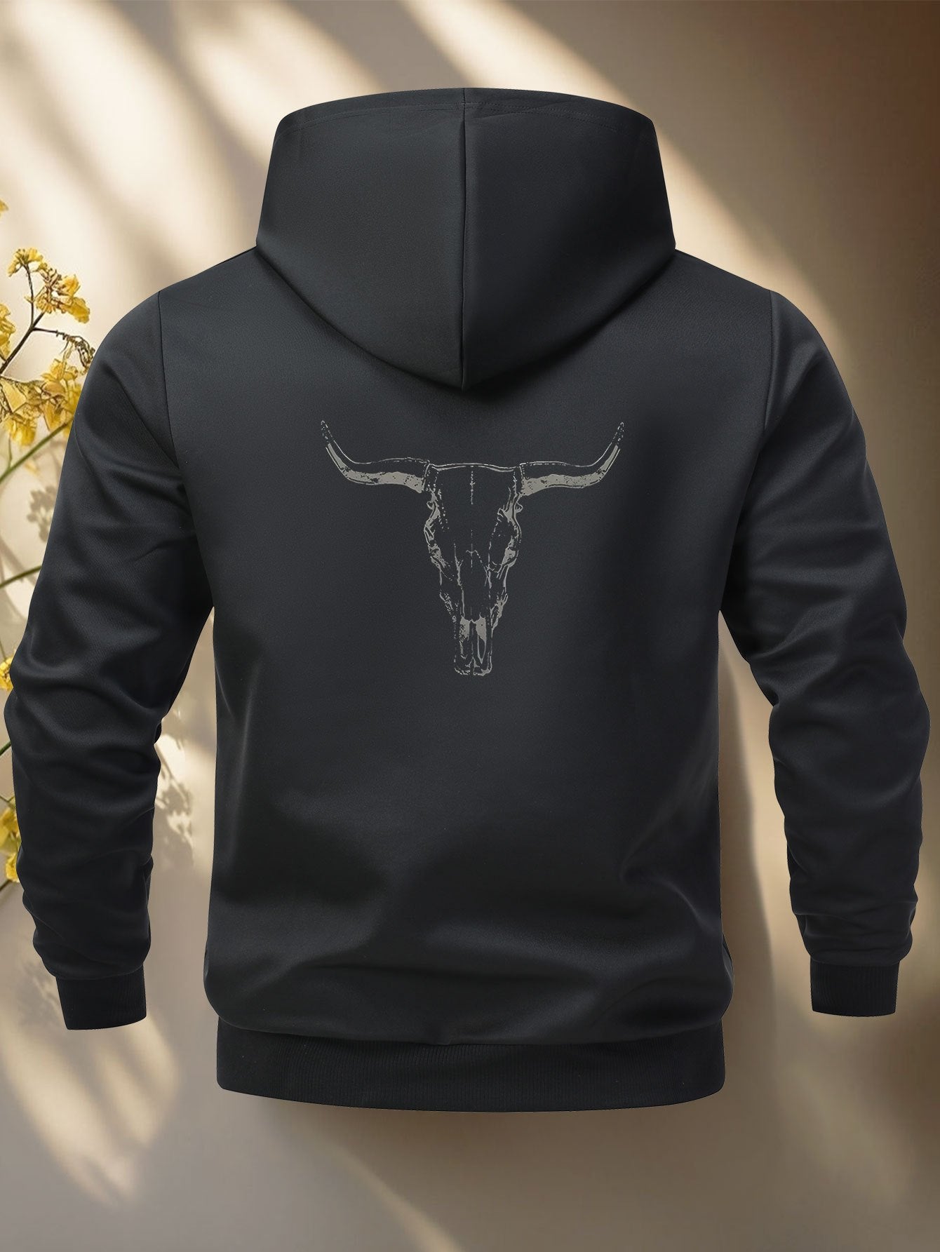 https://img.kwcdn.com/product/open/c61b19eada2e4a77a1036dafd40aaedb-goods.jpeg
