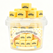 https://img.kwcdn.com/product/open/c61c2117545a4f6d8b9e30477f3ef713-goods.jpeg
