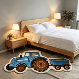 https://img.kwcdn.com/product/open/c61c2fe54ecd490d8cb3340608c69ec3-goods.jpeg
