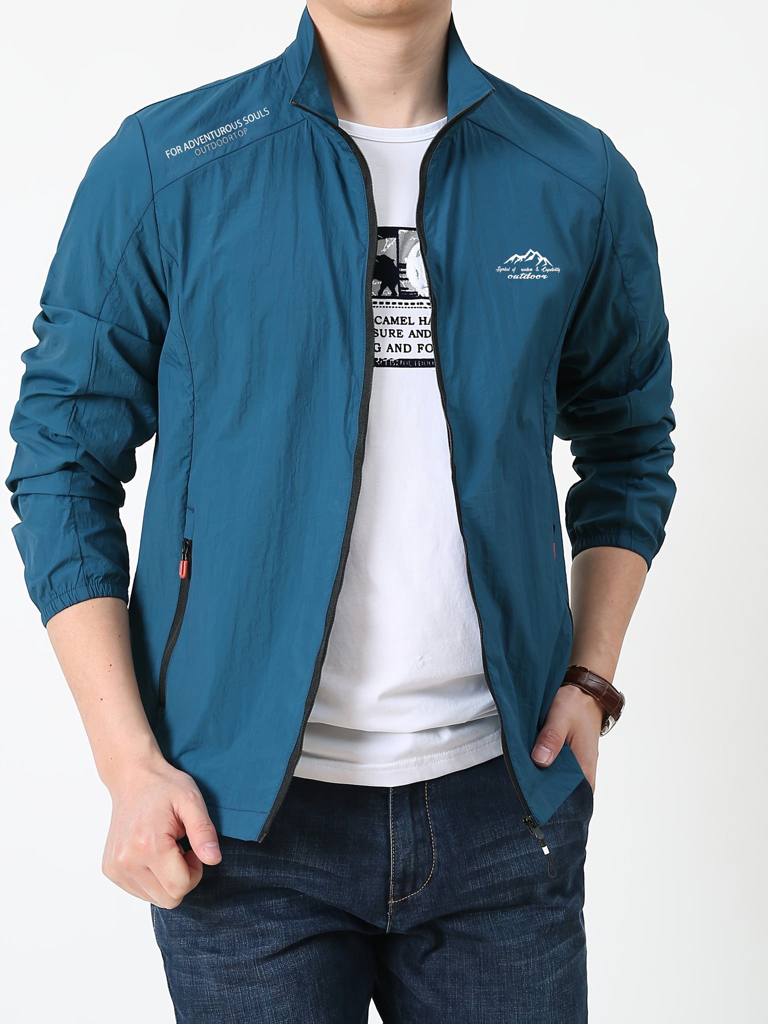 https://img.kwcdn.com/product/fancy/c61d8594-5a42-4106-84ea-1eb20cf077df.jpg