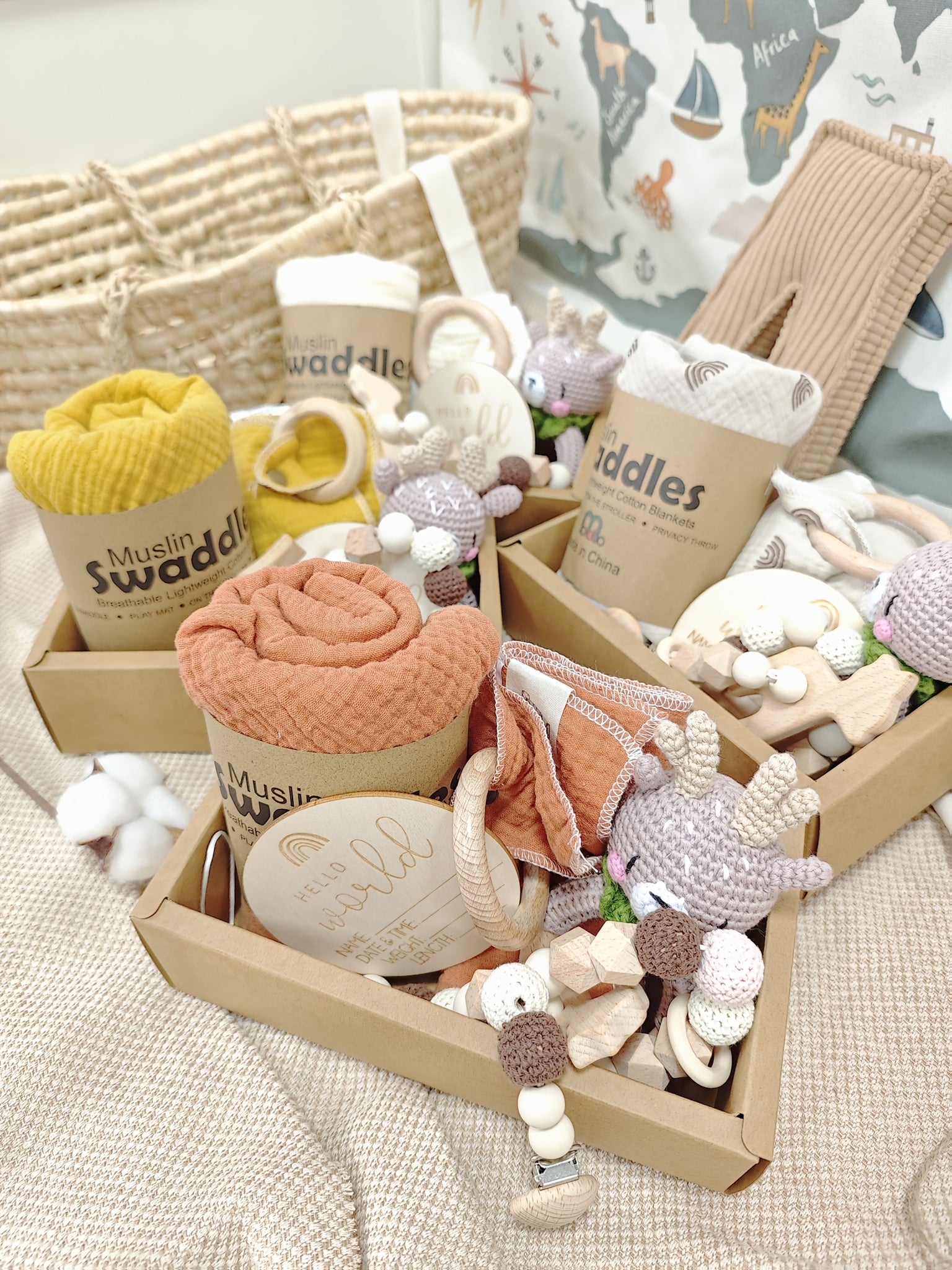 https://img.kwcdn.com/product/fancy/c620e58d-5d0c-4744-b523-47b47f53c80e.jpg