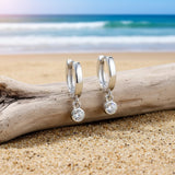 https://img.kwcdn.com/product/fmket/c62142f861c345f082019c6cd233a251.jpg