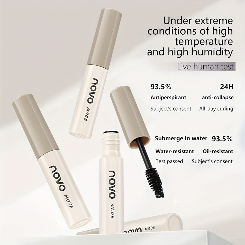 https://img.kwcdn.com/product/fancy/c6218854-82ce-4d60-bd2e-c45fc6a5dc27.jpg