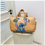 https://img.kwcdn.com/product/fancy/c622a051-720f-4adf-9214-3d8a9f119d4e.jpg