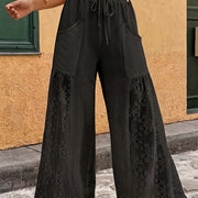https://img.kwcdn.com/product/fancy/c623b3e0-38e1-428e-8361-9e828a3aa08f.jpg