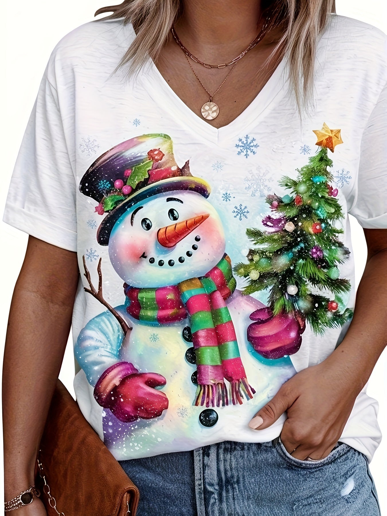 https://img.kwcdn.com/product/fancy/c623f1bb-3dd0-4e0f-8a9c-3699709ad8f8.jpg