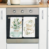 https://img.kwcdn.com/product/fancy/c6261daf-e8ce-4d6c-ac79-5ee5f4ef28b6.jpg