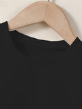 https://img.kwcdn.com/product/fancy/c62ad248-e47d-4485-a5e4-bc047d40c492.jpg