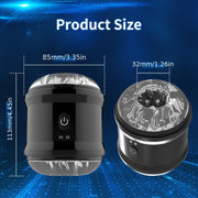 https://img.kwcdn.com/product/fancyalgo/toaster-api/toaster-processor-image-cm2in/c62c1aa8-ea88-11ee-86e5-0a580a68309d.jpg