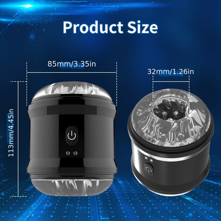 https://img.kwcdn.com/product/fancyalgo/toaster-api/toaster-processor-image-cm2in/c62c1aa8-ea88-11ee-86e5-0a580a68309d.jpg