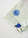 https://img.kwcdn.com/product/fancy/c62cd0b1-9346-4d8f-b033-d67d0018acac.jpg