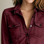 https://img.kwcdn.com/product/fancy/c62d0f7c-21a1-43e7-a8ab-e4ed0ad81d97.jpg