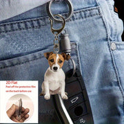 https://img.kwcdn.com/product/open/c62f40a37ded448ab5d2287eed95d719-goods.jpeg