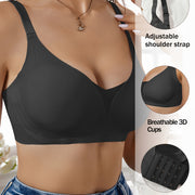 https://img.kwcdn.com/product/fancy/c630e47a-af67-45a6-a831-88f68c91238b.jpg