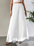 https://img.kwcdn.com/product/fancy/c6324d36-e0ff-4513-b04e-7aa85d141230.jpg