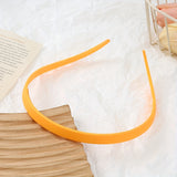 https://img.kwcdn.com/product/fancy/c6330f3b-d27f-4733-86c7-5fb98a99ae31.jpg