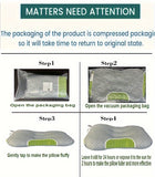 https://img.kwcdn.com/product/fancy/c635a331-3402-45c1-9cdd-480511e74faf.jpg