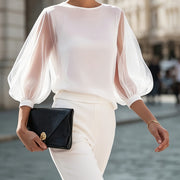 https://img.kwcdn.com/product/fancy/c6372f73-1546-4909-b927-66d65cce79c7.jpg