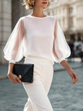 https://img.kwcdn.com/product/fancy/c6372f73-1546-4909-b927-66d65cce79c7.jpg