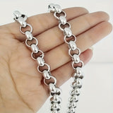 https://img.kwcdn.com/product/fancy/c63959fe-e284-4010-89a3-5d0208561b32.jpg