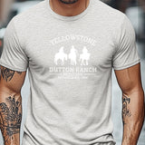 https://img.kwcdn.com/thumbnail/s/c63c7d088be859de1b6bdb6ad2f5ac3a_5d317c04d2c5.jpeg